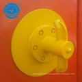 Factory manufacturer pontoon life saving buoy manufacture